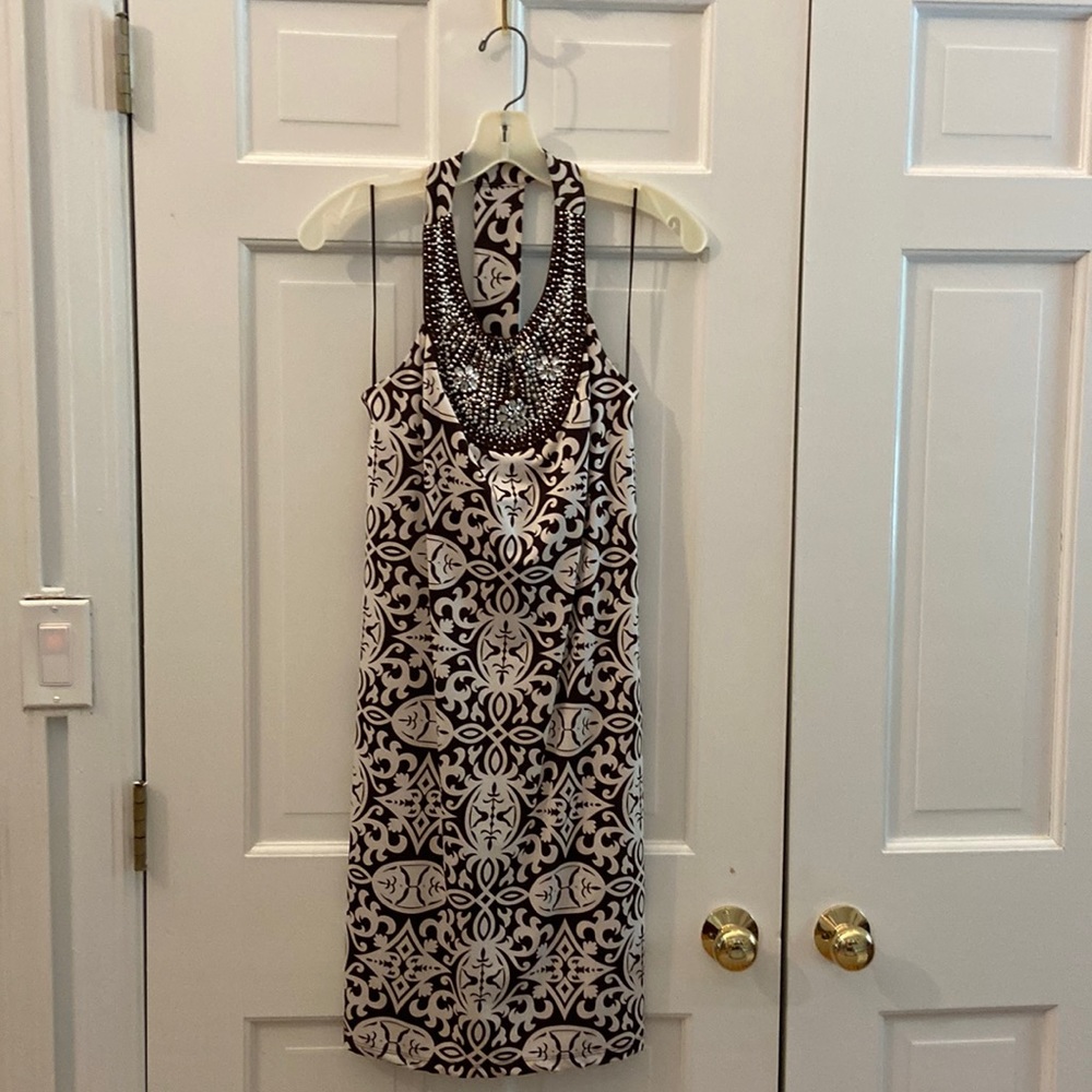 No brand label size XS
